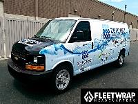 Fleet Wrap HQ image 4